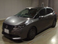 2024 Nissan Note