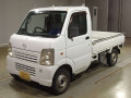 2012 Mazda Scrum Truck