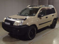 2006 Nissan X-Trail