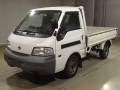 2008 Nissan Vanette Truck