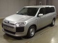 2020 Toyota Probox