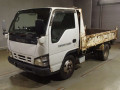2005 Isuzu Elf Truck