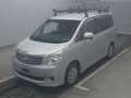 2012 Toyota Noah