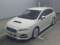 2014 Subaru Levorg