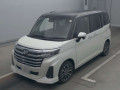 2023 Daihatsu Thor
