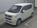 2015 Daihatsu Move