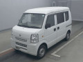 2015 Nissan NV100 Clipper