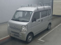 2018 Nissan NV100 Clipper