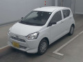 2024 Daihatsu Mira es