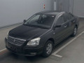 2004 Toyota Premio