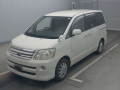 2006 Toyota Noah