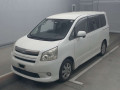 2008 Toyota Noah
