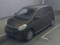 2009 Daihatsu Mira Custom