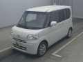 2010 Daihatsu Tanto