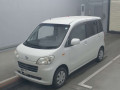 2010 Daihatsu Tanto exe