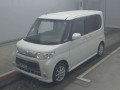 2010 Daihatsu Tanto