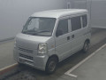 2007 Suzuki Every