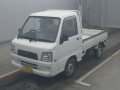 2005 Subaru Sambar Truck