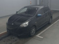 2012 Mitsubishi Mirage