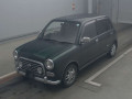 2003 Daihatsu Miragino