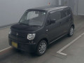 2015 Suzuki MR Wagon