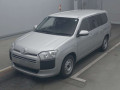 2021 Mazda Familia Van