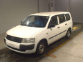 2012 Toyota Probox Wagon