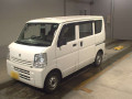 2020 Suzuki Every