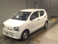 2019 Suzuki Alto