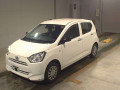 2020 Daihatsu Mira es