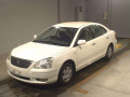 2002 Toyota Premio