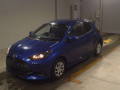 2020 Toyota YARIS