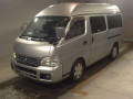 2004 Nissan Caravan Coach