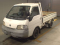 2005 Nissan Vanette Truck