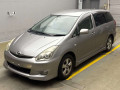 2006 Toyota Wish