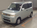 2006 Honda Thats