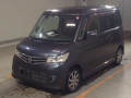 2010 Nissan Roox