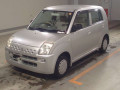 2009 Suzuki Alto