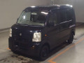 2009 Suzuki Every
