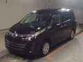 2012 Mazda Biante