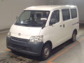 2020 Toyota Townace Van