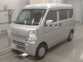 2017 Nissan NV100 Clipper