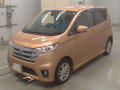 2015 Nissan DAYZ