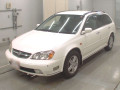 2000 Honda Avancier
