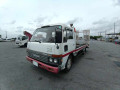1985 Nissan Atlas