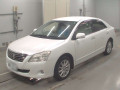 2007 Toyota Premio