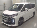 2023 Toyota Noah