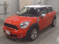 2012 Mini MINI