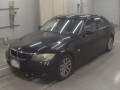 2009 BMW 3 Series