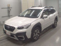 2021 Subaru Legacy Outback